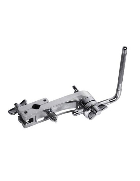 Morsetto Santafe s.8000 per campanaccio sj1750