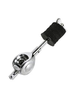 Auxiliary plate arm sj1760