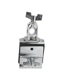 Supporto per ganasce Santafe rif. Sj1830