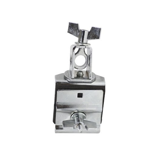 Supporto per ganasce Santafe rif. Sj1830