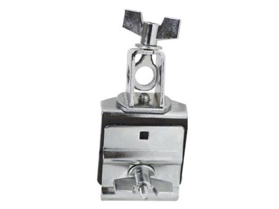 Santafe jaw support ref. Sj1830