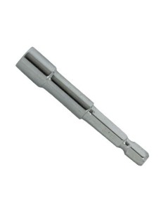 Punta della chiave dinamometrica per trapano rif. Sj1835