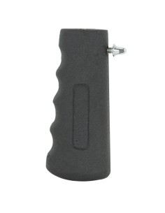 Counterweight for giraffe support ref.sj0031