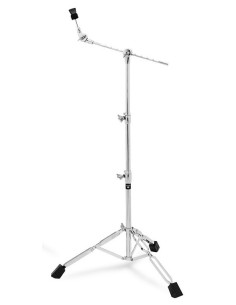 Supporto giraffa corto santafe serie 5000 ref.sj0040