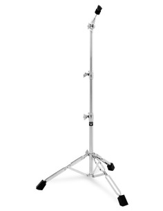 Straight plate support santafe series 5000 ref.sj0050