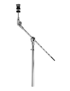 Giraffe support arm santafe series 5000 sj1010