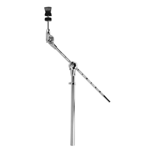 Giraffe support arm santafe series 5000 sj1010