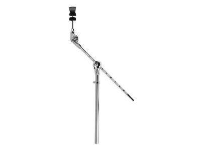 Giraffe support arm santafe series 5000 sj1010