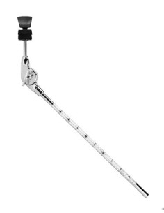 Giraffe santafe series 5000 ref.sj1012