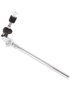 Closed hit hat arm model 1 sj1016