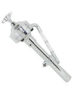 Tom arm with ball joint ref.p00040