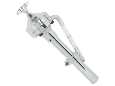 Tom arm with ball joint ref.p00040