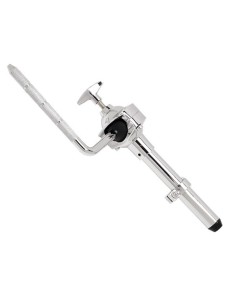 Tom arm with ball joint series 3000 ref. P00042