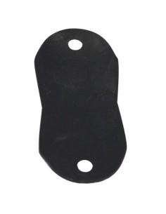 Double gonalca acorn pad 2004 ref.p01016