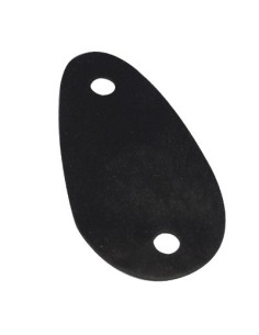 Acorn pad gonalca 2004 ref.p01017