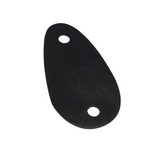 Acorn pad gonalca 2004 ref.p01017