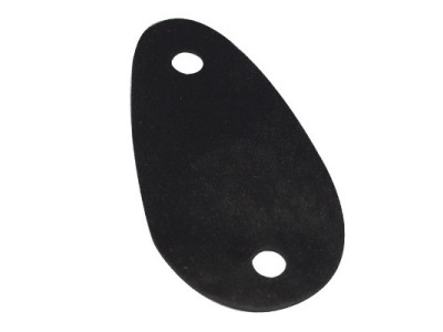 Acorn pad gonalca 2004 ref.p01017