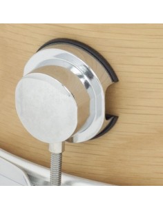 Bellota santafe 2010 tom ref.s19000