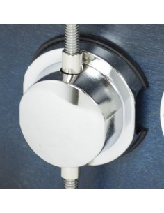 Bellota santafe 2010 double box ref. S19001