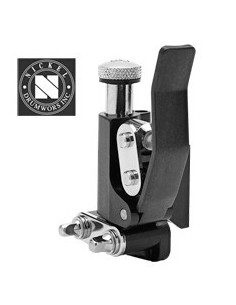 Tensioner nickel drumsworks piston drive sd0010