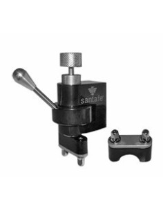 Batteria per trick con leva e ponte ref.sd0020