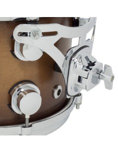 Santafe floating system 16" sj1510