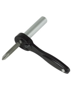 Chiave a cricchetto ref.sj1836