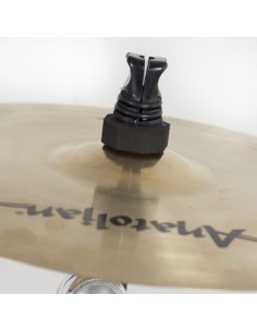 Wing clamp plate ref.sj1837