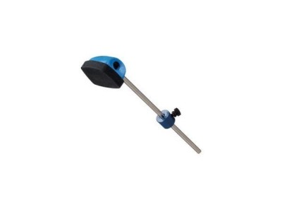 Maza bombo "speedball" goma puresound sd0560