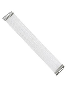 Rullante a scatola 20 fili per 10" ref.sd1250