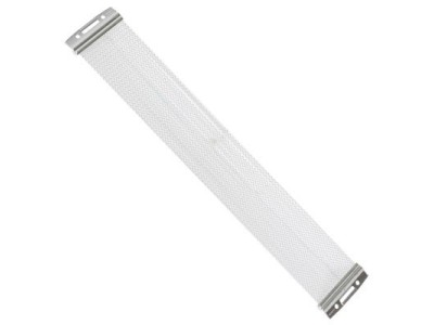 Snare drum 20 threads for 10" ref.sd1250