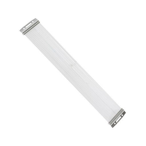 Rullante a scatola 20 fili per 12" ref.sd1260