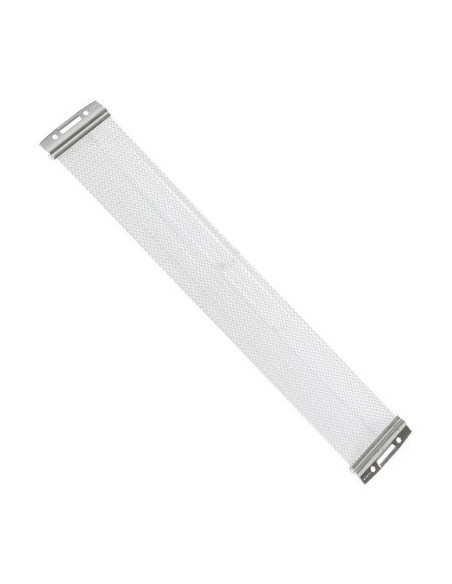 Rullante a scatola 20 fili per 12" ref.sd1260