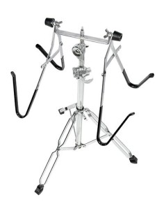 Support for band dishes ref. Stf4070