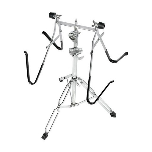 Supporto per piastre a fascia rif. Stf4070