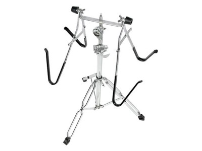 Supporto per piastre a fascia rif. Stf4070