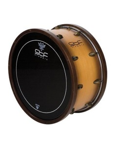 Banda de bumbo 40x28cm stf2500