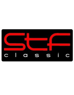 Scatola 14x4" master nature piccolo stf0870