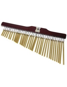 Cortina 36 barras stf ref. Stf5095