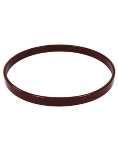 Holzreifen 25cm Kinderpauke Ref.07200