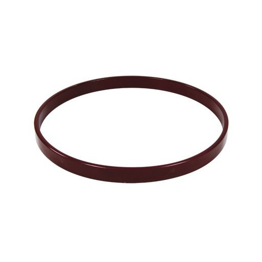 Holzreifen 25cm Kinderpauke Ref.07200