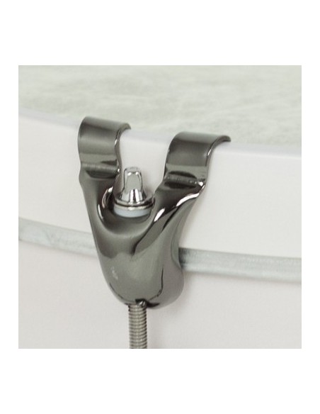 Tenditore gonalca 2016 nero ref.p01307