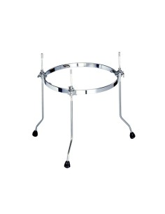 Rim floor tom 14" ref.sj0590