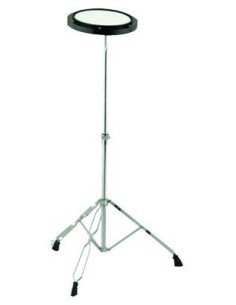 Supporto per scatola non udenti ref.p00030