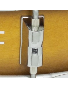 Acorn box luxe piccolo ref.07061