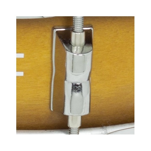 Acorn box luxe piccolo ref.07061