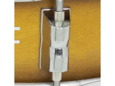 Acorn box luxe piccolo ref.07061