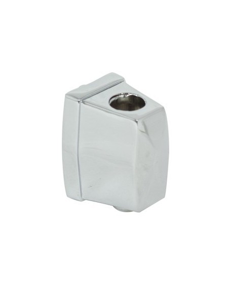 Acorn gonalca 2016 chrome ref.p01021