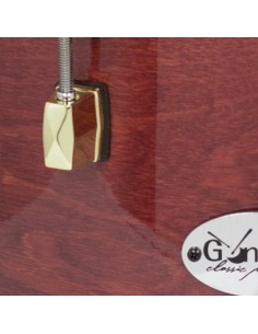 Acorn gonalca 2016 gold ref.p01023