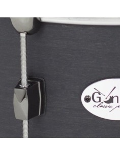 Acorn gonalca double 2016 black ref.p01024